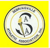 Sebringville Athletic Association