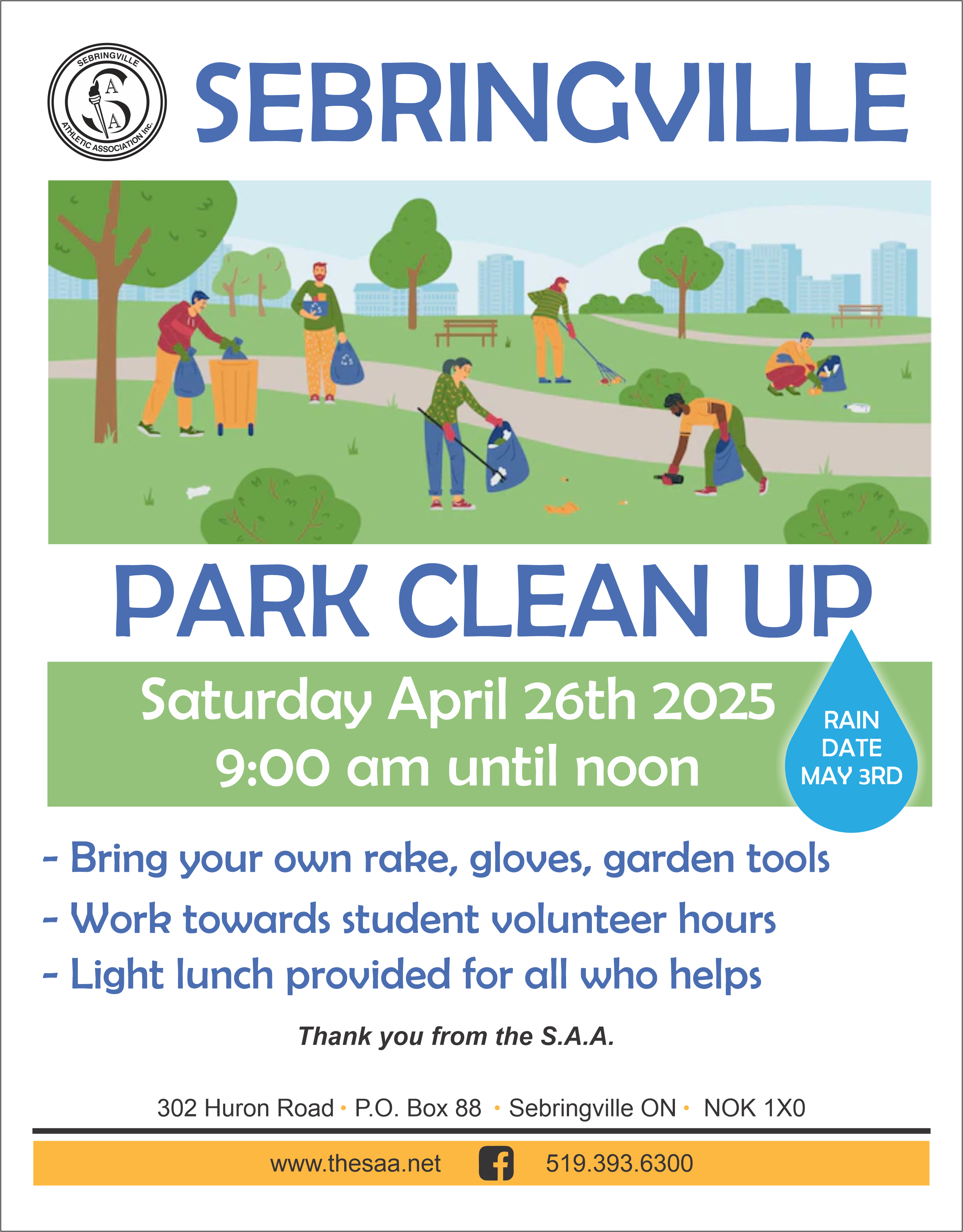 Park_Clean_up_(1).png
