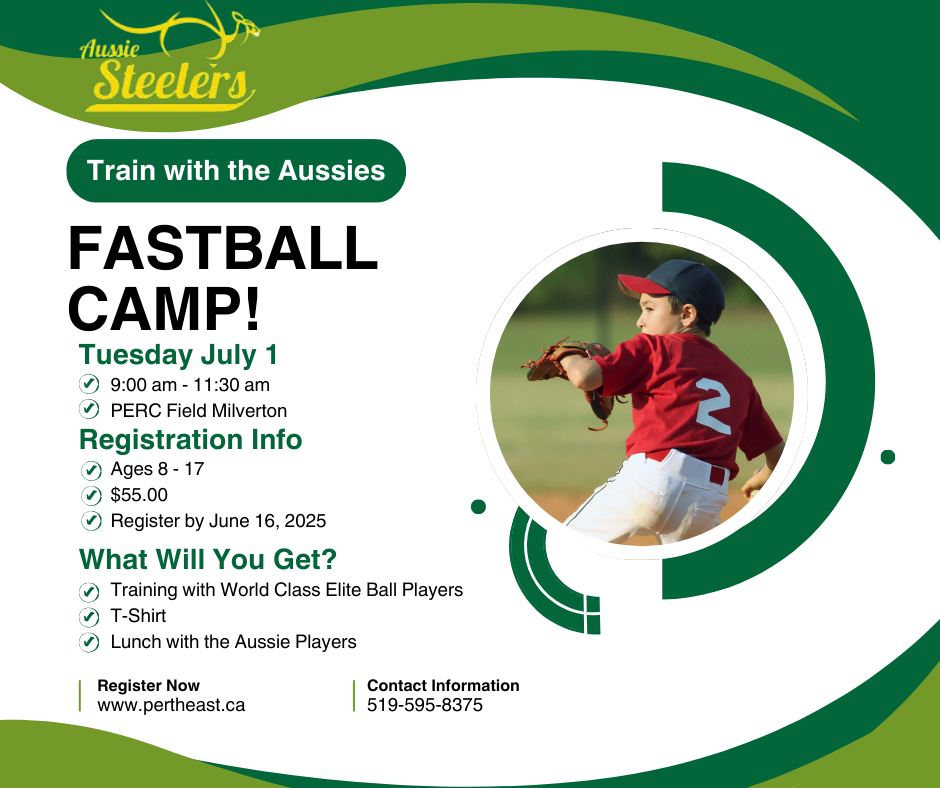 Train_with_the_Aussies_(2).png